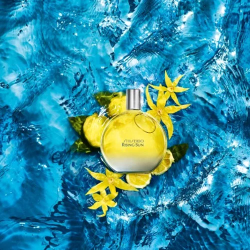 Summer Scents: 4 νέα αρώματα απογειώνουν το καλοκαίρι 